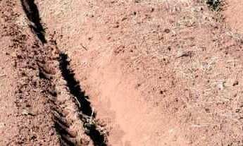 Imagem 5: Chácara à venda no bairro Green Valley - Botucatu/SP