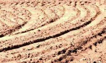 Imagem 2: Chácara à venda no bairro Green Valley - Botucatu/SP