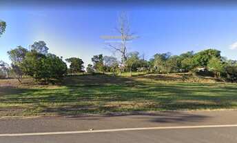 Imagem: Chácara à venda no bairro Green Valley