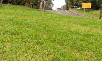 Imagem 4: Chácara à venda no bairro Green Valley - Botucatu/SP
