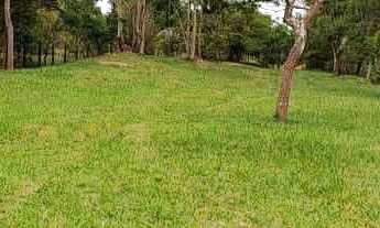 Imagem 7: Chácara à venda no bairro Green Valley - Botucatu/SP