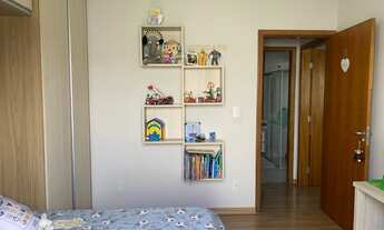 Imagem 5: Casa Alto Padrão em Vila Antártica, Botucatu/SP