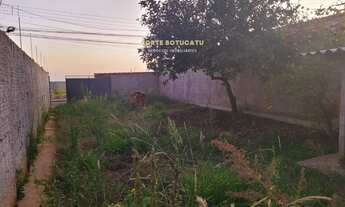 Imagem 3: Lindo Terreno em Botucatu - Interior SP