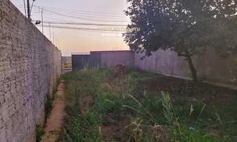 Imagem 2: Lindo Terreno em Botucatu - Interior SP