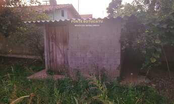 Imagem 6: Lindo Terreno em Botucatu - Interior SP