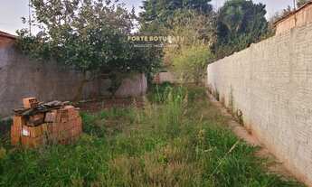 Imagem 4: Lindo Terreno em Botucatu - Interior SP