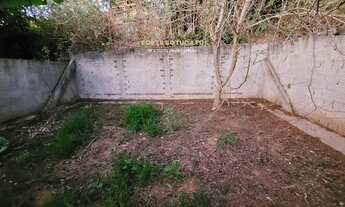 Imagem 7: Lindo Terreno em Botucatu - Interior SP