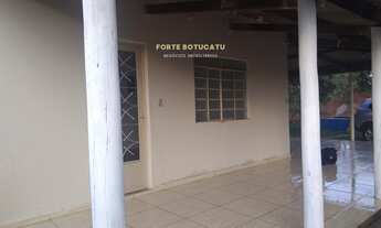 Imagem 6: Chácara em boa localização no Rio Bonito