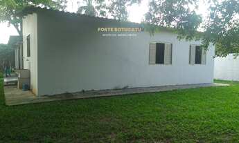 Imagem: Chácara em boa localização no Rio Bonito