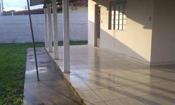 Imagem 2: Chácara em boa localização no Rio Bonito