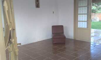 Imagem 4: Chácara em boa localização no Rio Bonito