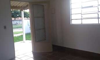 Imagem 3: Chácara em boa localização no Rio Bonito