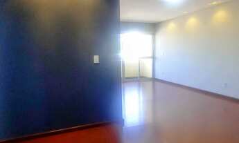 Imagem 6: Apartamento em Centro, Botucatu/SP