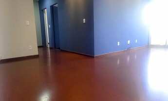 Imagem 5: Apartamento em Centro, Botucatu/SP