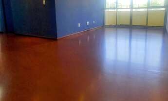 Imagem 4: Apartamento em Centro, Botucatu/SP