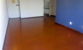 Imagem 7: Apartamento em Centro, Botucatu/SP