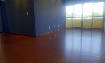 Imagem 2: Apartamento em Centro, Botucatu/SP