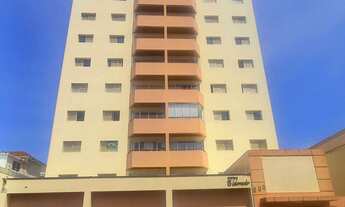 Imagem: Apartamento em Centro, Botucatu/SP