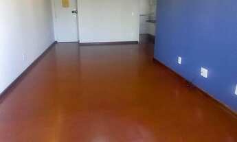 Imagem 3: Apartamento em Centro, Botucatu/SP