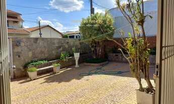 Imagem 5: Casa Rústica, Vila Padovan!