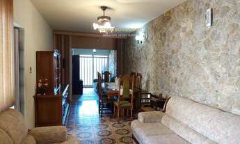 Imagem: Casa Rústica, Vila Padovan!