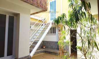 Imagem 2: Casa Rústica, Vila Padovan!