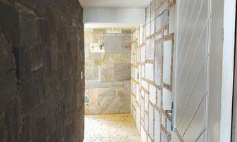 Imagem 7: Casa Rústica, Vila Padovan!