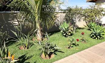 Imagem 2: Chácara à venda no bairro Nova Califórnia II - T - Botucatu/SP