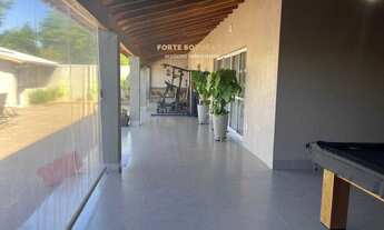 Imagem 7: Chácara à venda no bairro Nova Califórnia II - T - Botucatu/SP