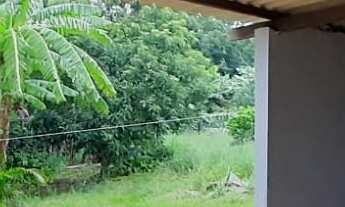 Imagem 4: Terreno GreenValley, Botucatu/SP