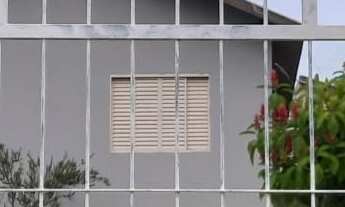 Imagem 5: Terreno GreenValley, Botucatu/SP