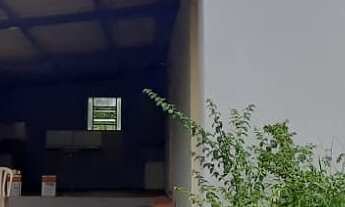 Imagem 3: Terreno GreenValley, Botucatu/SP