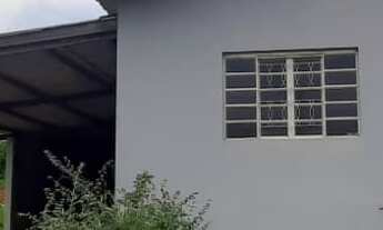 Imagem 2: Terreno GreenValley, Botucatu/SP