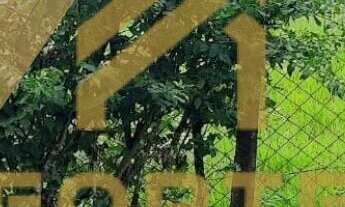 Imagem 1: Terreno em Condomínio em Vale do Sol, Botucatu/SP