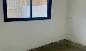 Imagem 4: Sobrado Novo!!, 3 dormitórios, 1 suítes, 1 banheiros