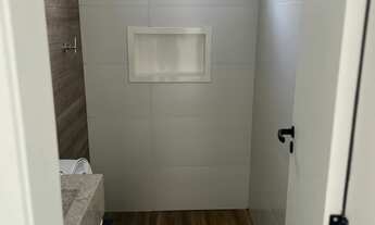 Imagem 5: Sobrado Novo!!, 3 dormitórios, 1 suítes, 1 banheiros