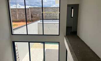 Imagem 3: Sobrado Novo!!, 3 dormitórios, 1 suítes, 1 banheiros