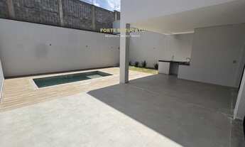 Imagem 2: Sobrado Novo!!, 3 dormitórios, 1 suítes, 1 banheiros