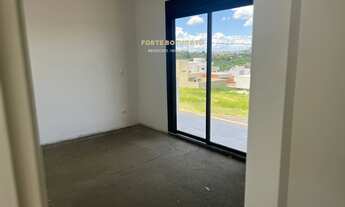 Imagem 7: Sobrado Novo!!, 3 dormitórios, 1 suítes, 1 banheiros