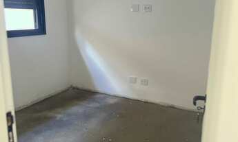 Imagem 6: Sobrado Novo!!, 3 dormitórios, 1 suítes, 1 banheiros