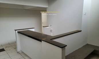 Imagem 3: Loja Ponto Comercial em Centro, Botucatu/SP