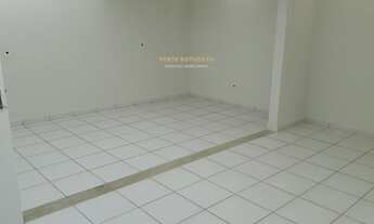 Imagem 7: Loja Ponto Comercial em Centro, Botucatu/SP