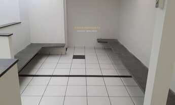 Imagem 6: Loja Ponto Comercial em Centro, Botucatu/SP