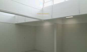 Imagem 2: Loja Ponto Comercial em Centro, Botucatu/SP