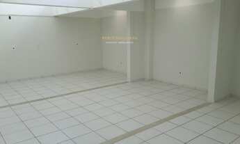 Imagem 4: Loja Ponto Comercial em Centro, Botucatu/SP