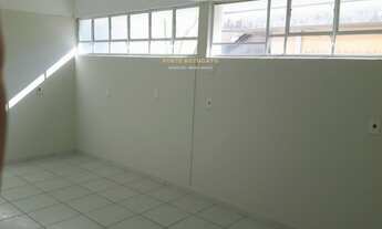 Imagem 5: Loja Ponto Comercial em Centro, Botucatu/SP