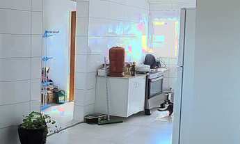 Imagem 6: Apartamento Padrão - Excelente Localização e Amplo Espaço Interno