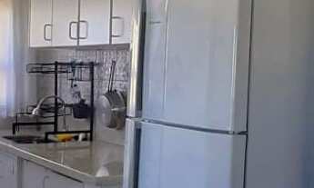 Imagem: Apartamento Padrão - Excelente Localização