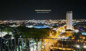 Imagem 7: Apartamento Padrão - Excelente Localização e Amplo Espaço Interno