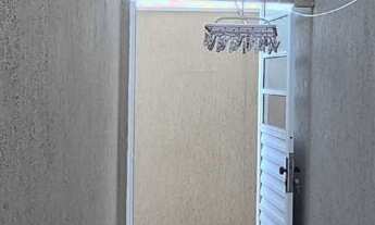 Imagem 7: Casa charmosa Cambui / botucatu